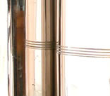Thermosflaschen