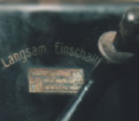 Apparatur